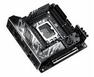 ASUS ROG STRIX Z890-I GAMING WIFI - 1284489 - zdjęcie 3